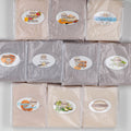 Pet Shampoo Bars product image 1