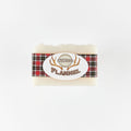 Pet Shampoo Bar product image 1