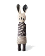 Dog Toy product image 1