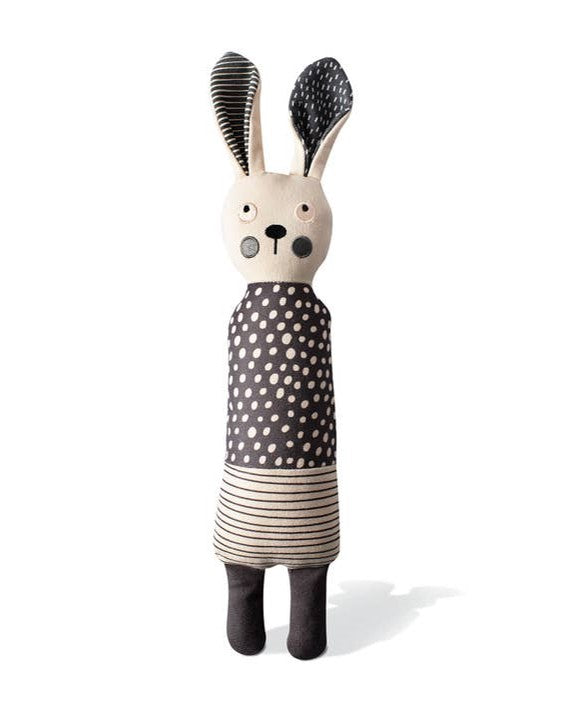 Dog Toy product image 1
