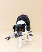 Dog Toy product image 2