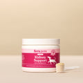 Kidney Support product image 1