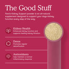 Kidney Support product image 2