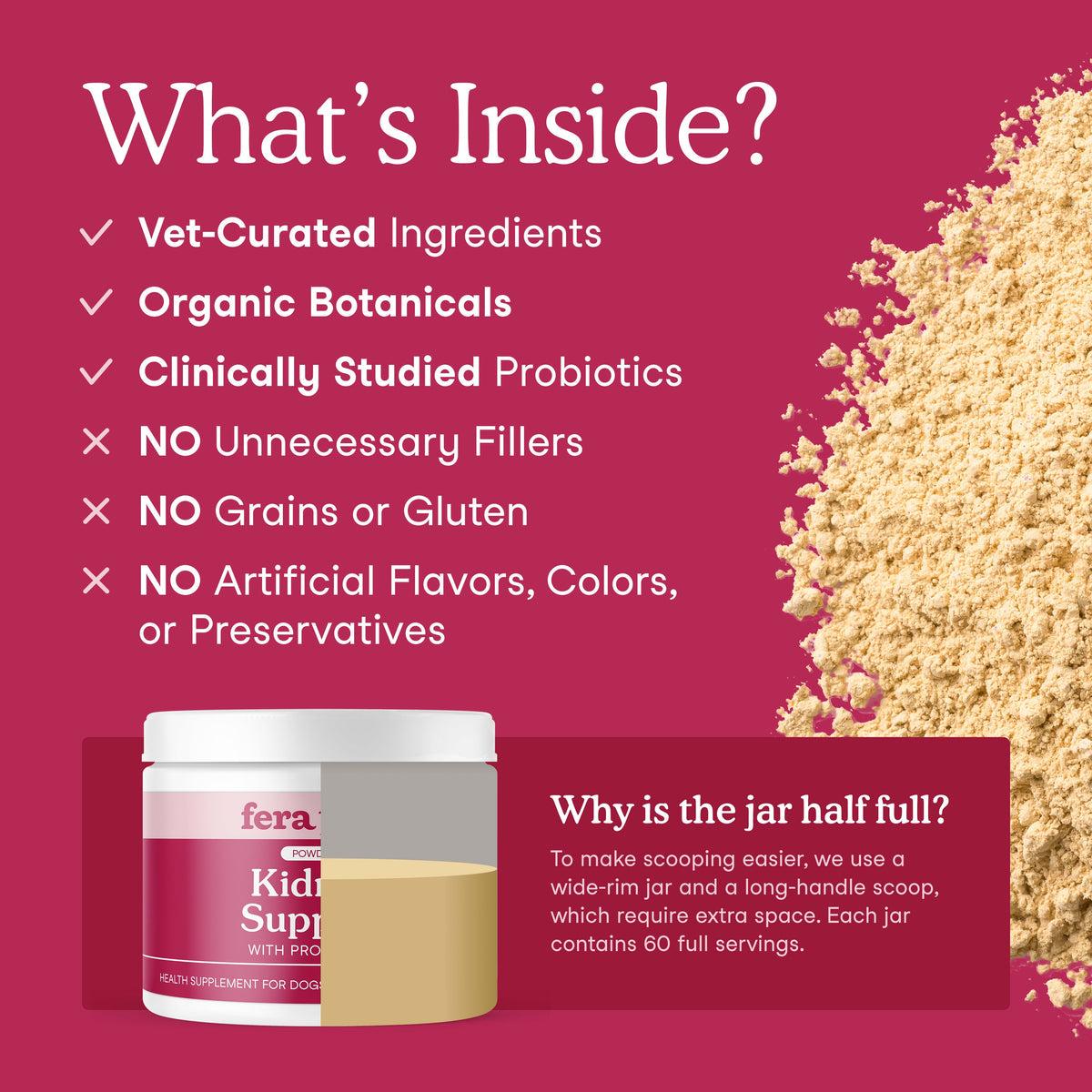 Kidney Support product image 3