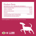 Kidney Support product image 5