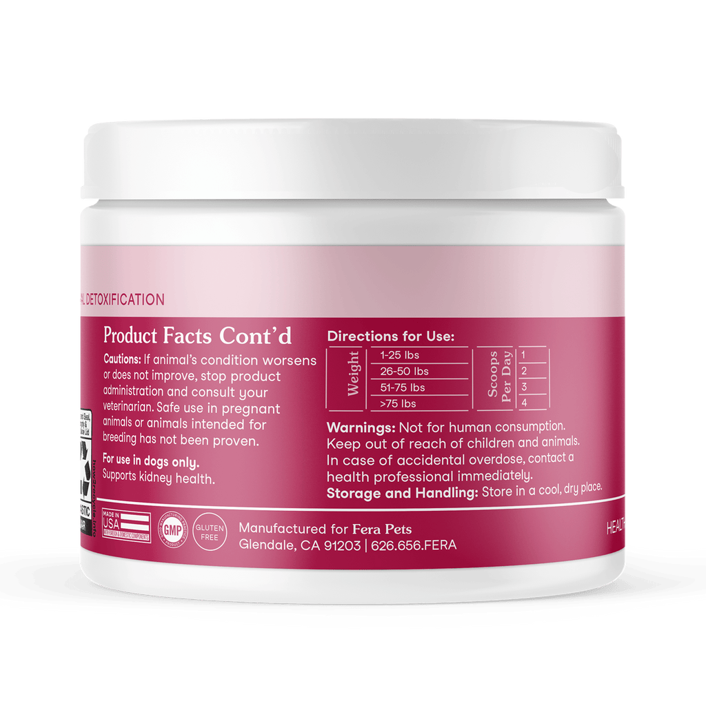 Kidney Support product image 6