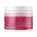 Kidney Support product image 6