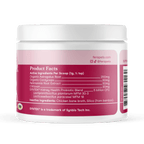 Kidney Support product image 7