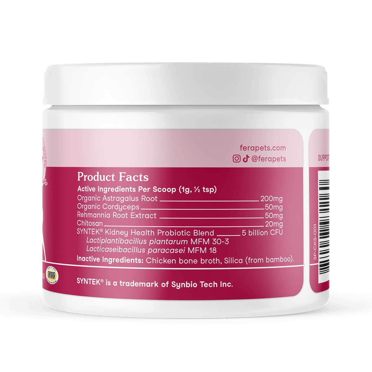 Kidney Support product image 7