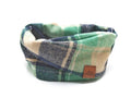 Dog Scarf product image 1