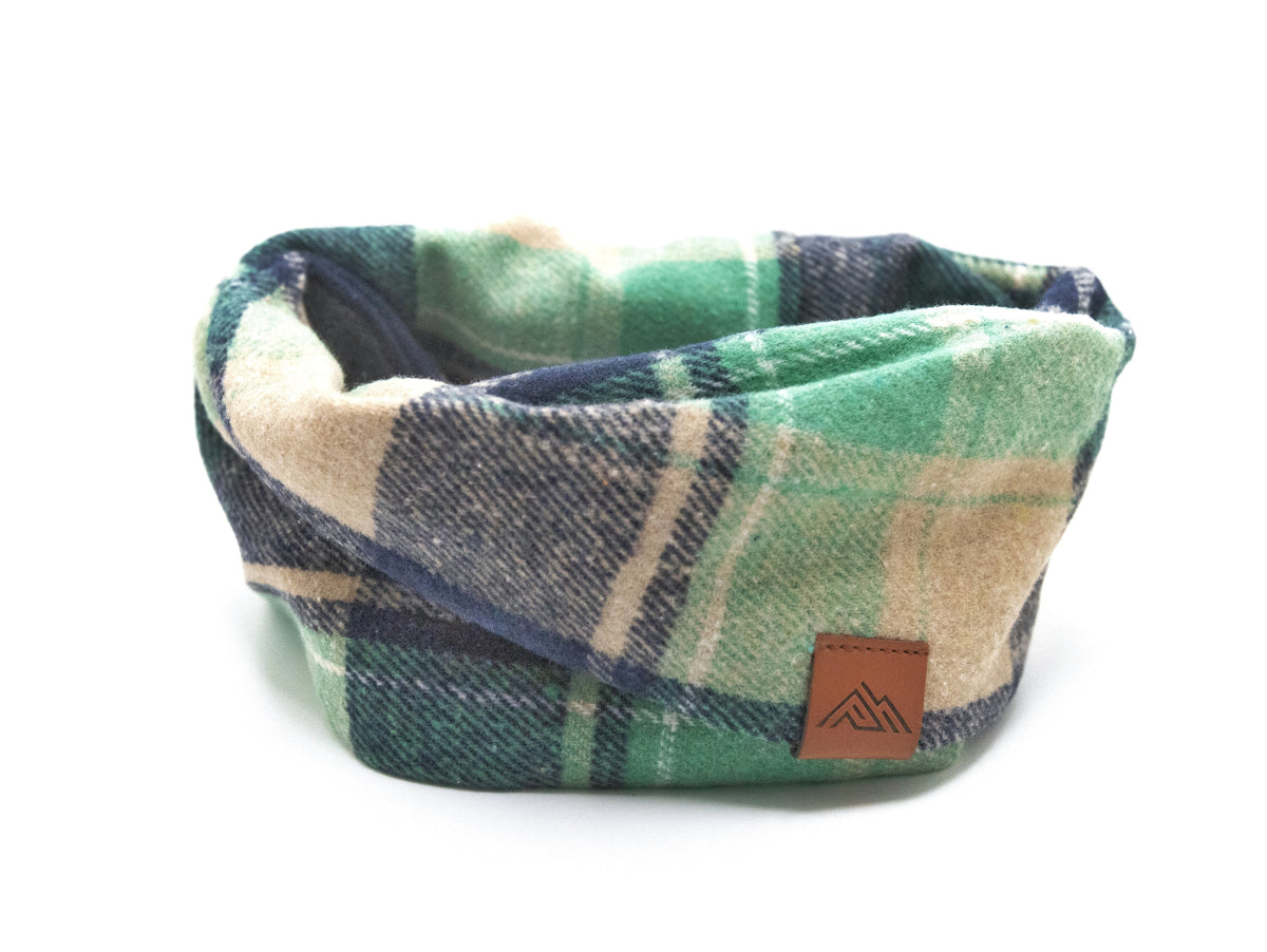 Dog Scarf product image 1