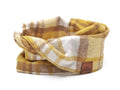 Dog Scarf product image 1