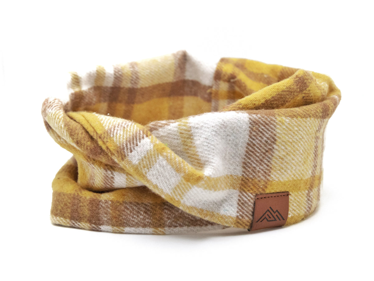 Dog Scarf product image 1