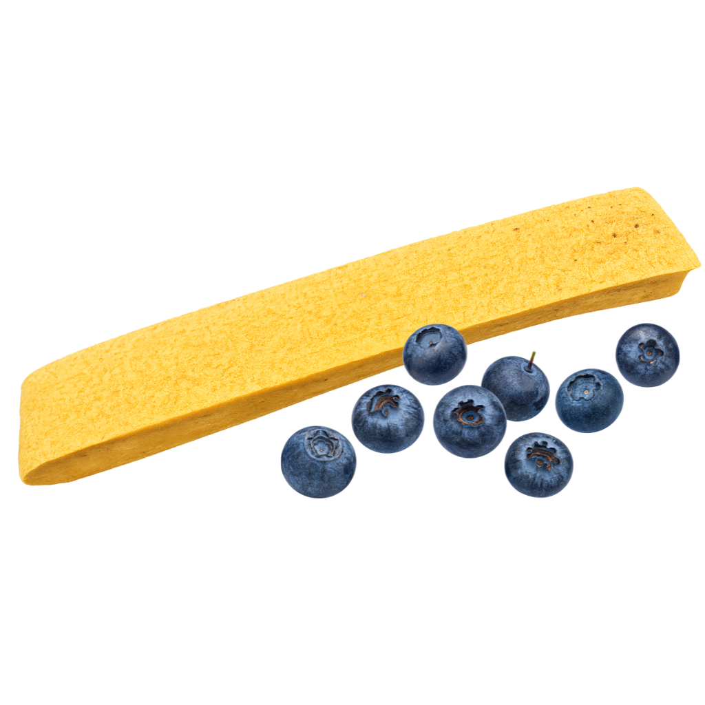 Yak Cheese Chew product image 1