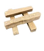 Yak Cheese Chew product image 2