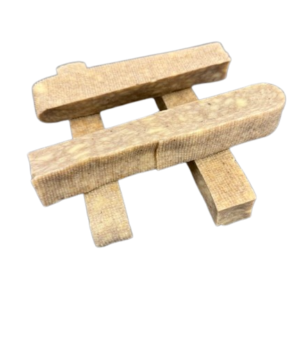 Yak Cheese Chew product image 2