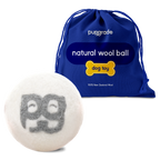 Wool Dog Ball Toy product image 1