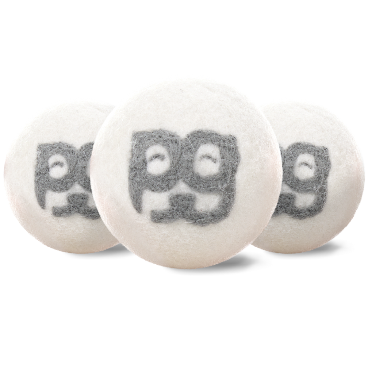 Wool Dog Ball Toy product image 4