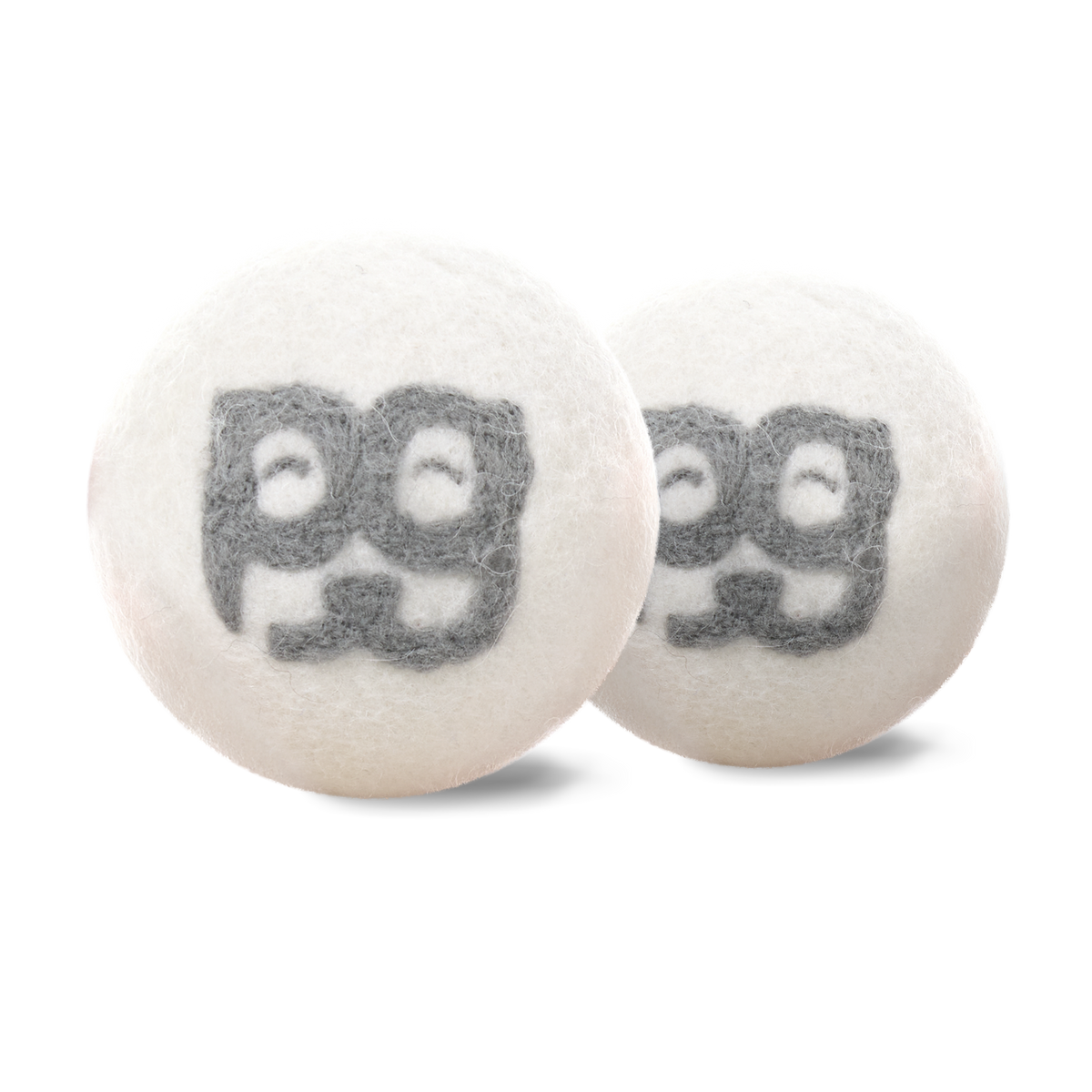 Wool Dog Ball Toy product image 5