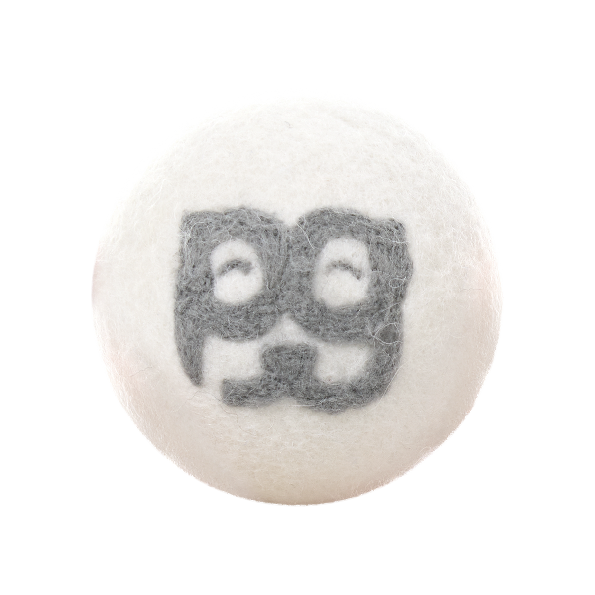 Wool Dog Ball Toy product image 6
