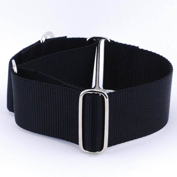 Martingale Dog Collar product image 1