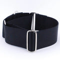 Martingale Dog Collar product image 1