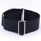 Martingale Dog Collar product image 1