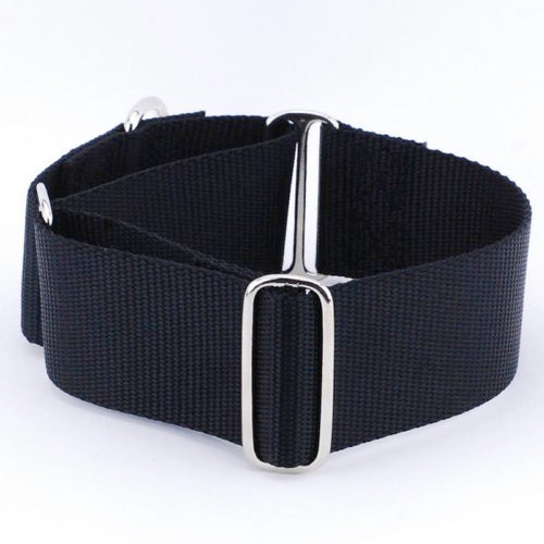 Martingale Dog Collar product image 1