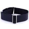 Martingale Dog Collar product image 1