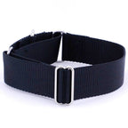 Martingale Dog Collar product image 1