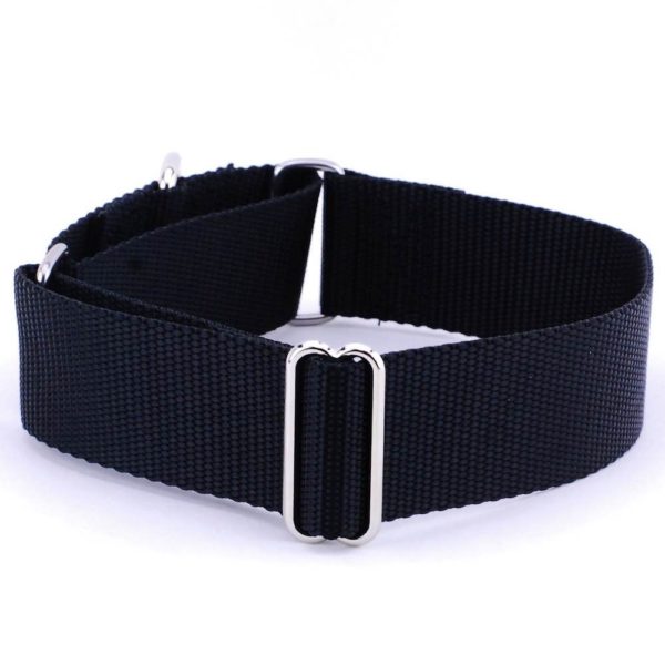 Martingale Dog Collar product image 1
