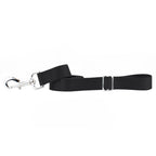 Martingale Dog Collar product image 2