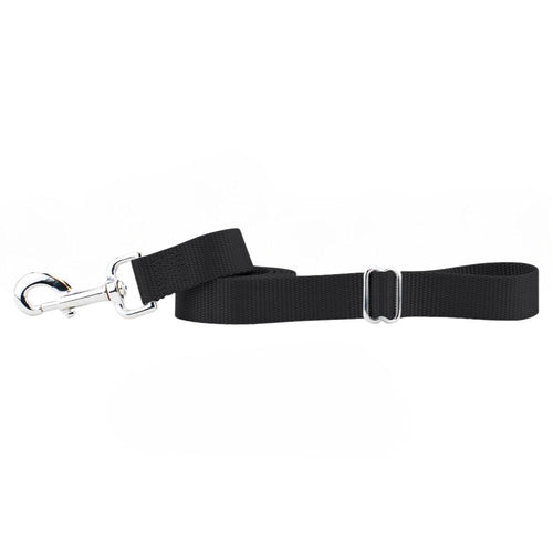 Martingale Dog Collar product image 2