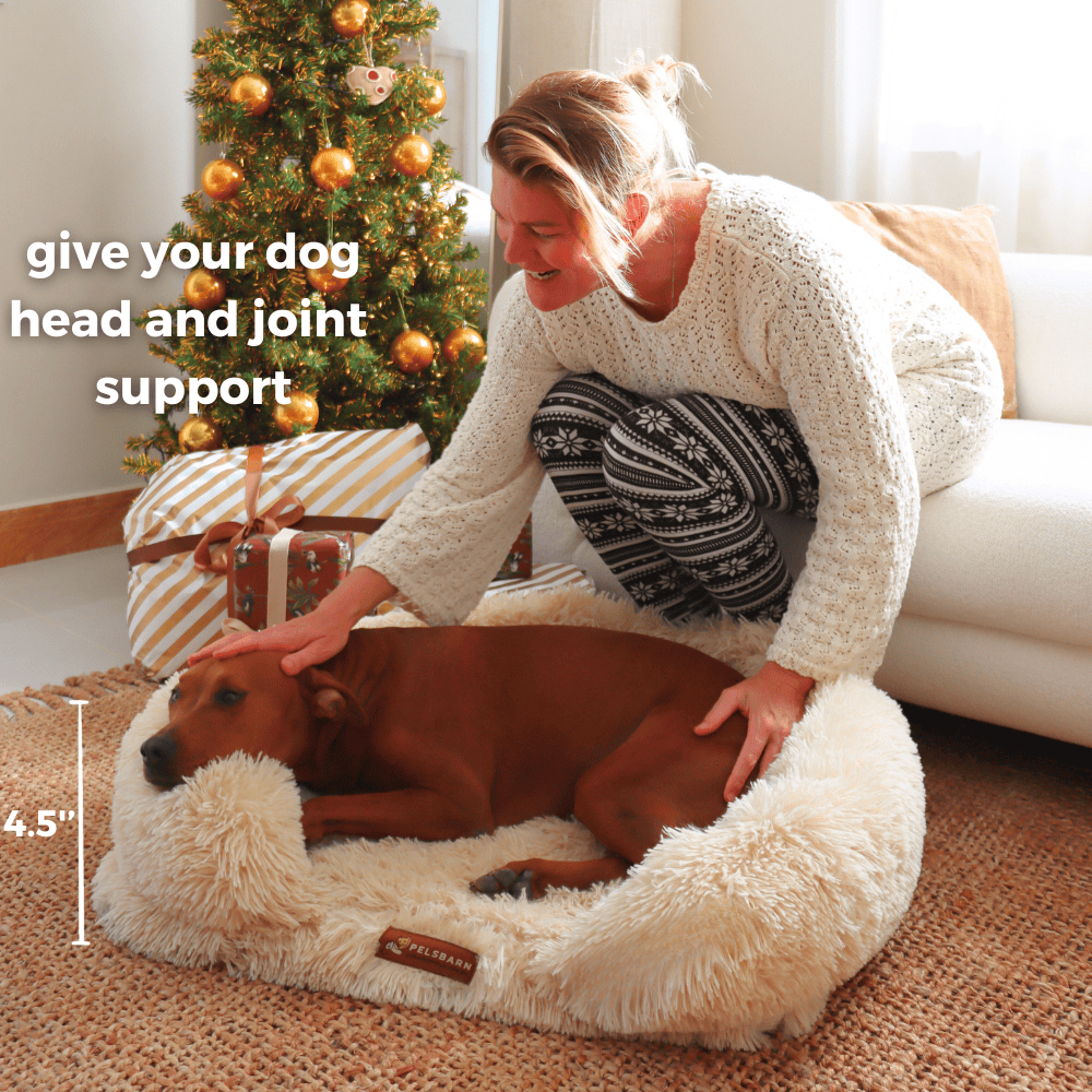Orthopedic Dog Bed product image 1
