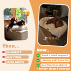 Orthopedic Dog Bed product image 5