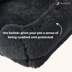 Orthopedic Dog Bed product image 7