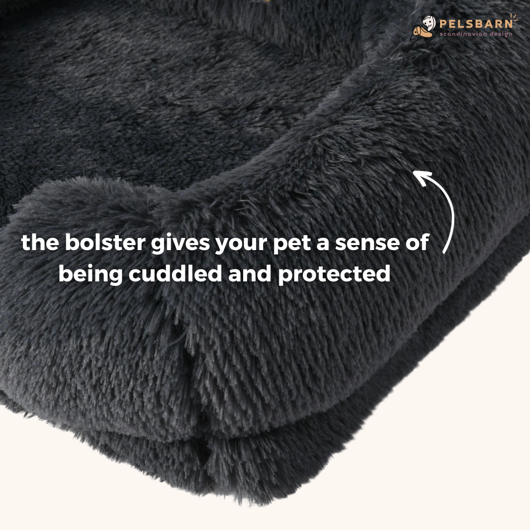 Orthopedic Dog Bed product image 7