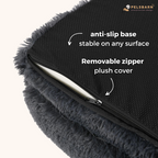 Orthopedic Dog Bed product image 8