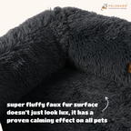 Orthopedic Dog Bed product image 14