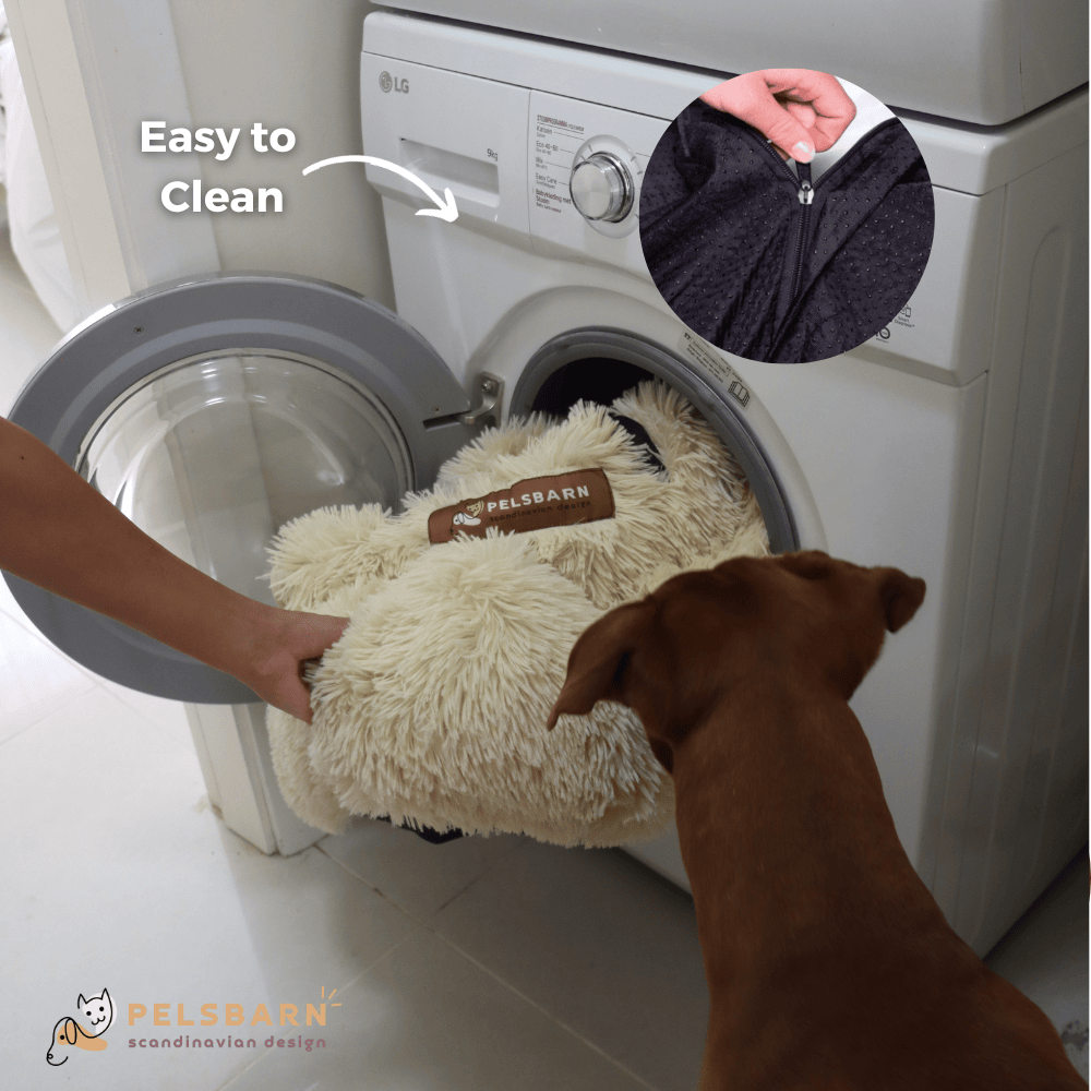 Orthopedic Dog Bed product image 16