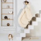 Orthopedic Dog Bed product image 17