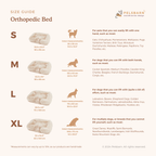 Orthopedic Dog Bed product image 19