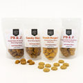 Soft Baked Dog Treats product image 1