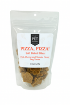 Soft Baked Dog Treats product image 3