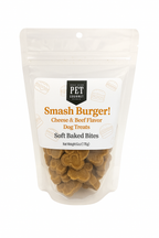 Soft Baked Dog Treats product image 5