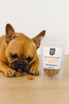 Soft Baked Dog Treats product image 6