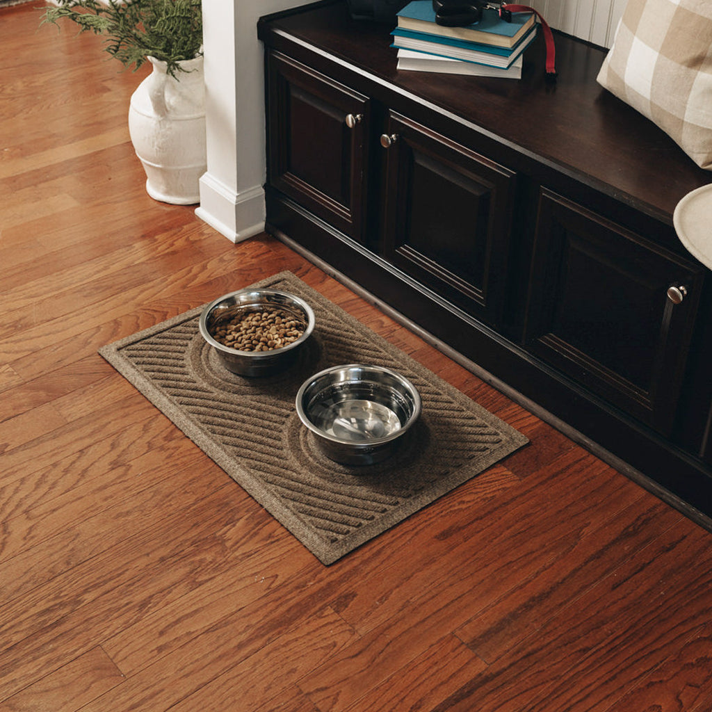 Pet Bowl Mat product image 4