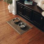 Pet Bowl Mat product image 4
