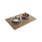Pet Bowl Mat product image 5