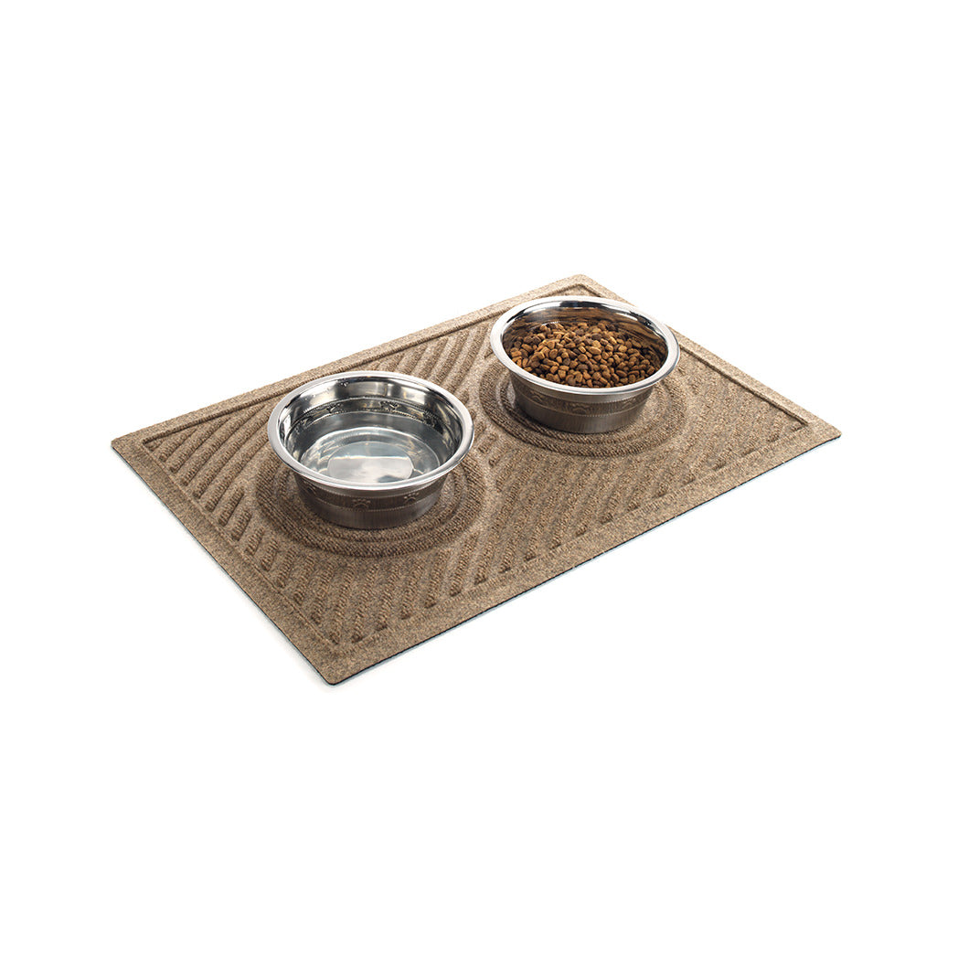 Pet Bowl Mat product image 5